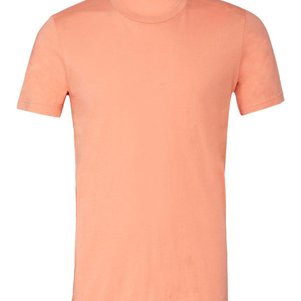 Jersey Tee