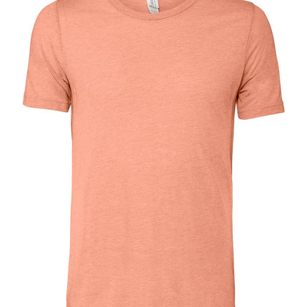 Triblend Tee