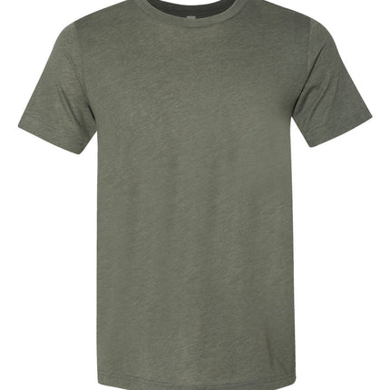 Triblend Tee