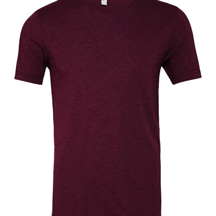 Triblend Tee