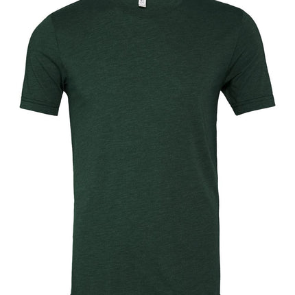 Triblend Tee