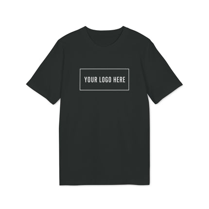 Custom Printed Organic T-Shirt - Stanley/Stella Creator 2.0