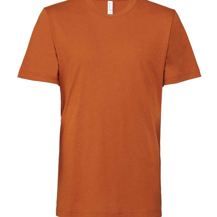 Jersey Tee