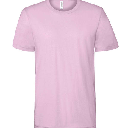 Jersey Tee
