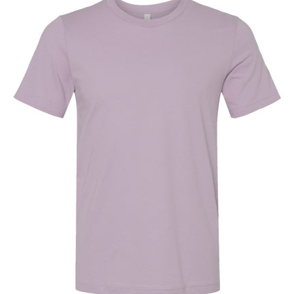 Jersey Tee