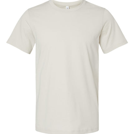 Jersey Tee