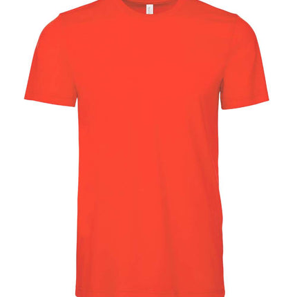 Jersey Tee