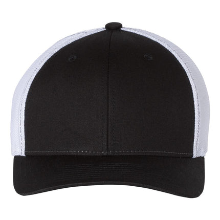 R-Flex Trucker Cap