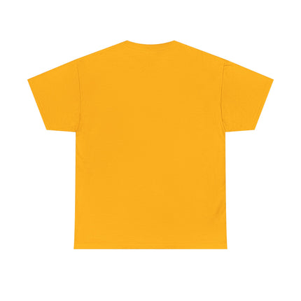 Unisex Classic Custom T-Shirt - Gildan 5000