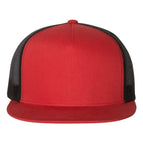 Red/ Black