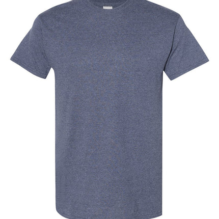 Unisex Heavy Cotton™ T-Shirt