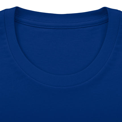 Custom Printed Short Sleeve T-Shirt - Next Level 3600