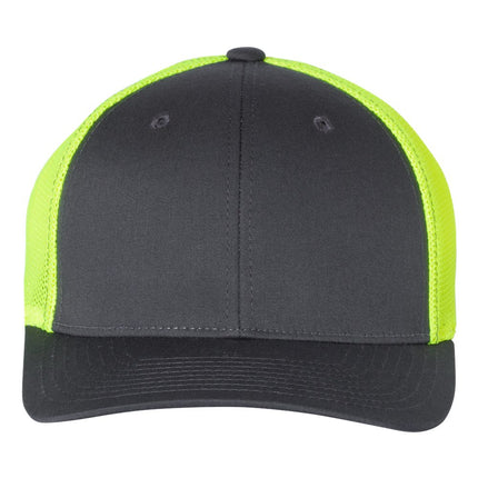R-Flex Trucker Cap