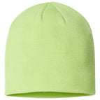 Acid Green