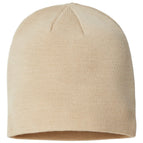 Light Beige