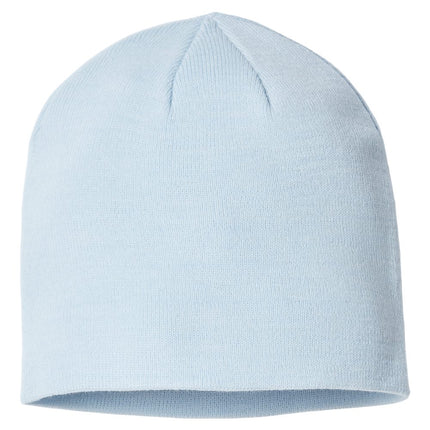 Sustainable Beanie