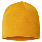 Mustard Yellow
