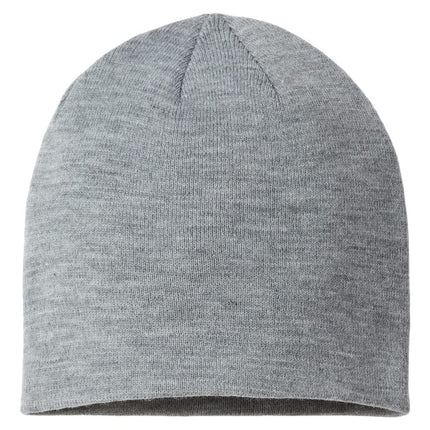 Sustainable Beanie