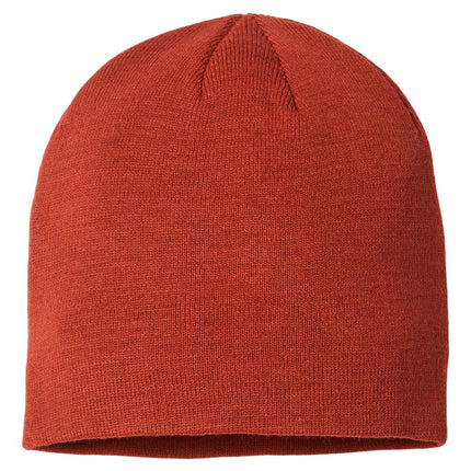 Sustainable Beanie