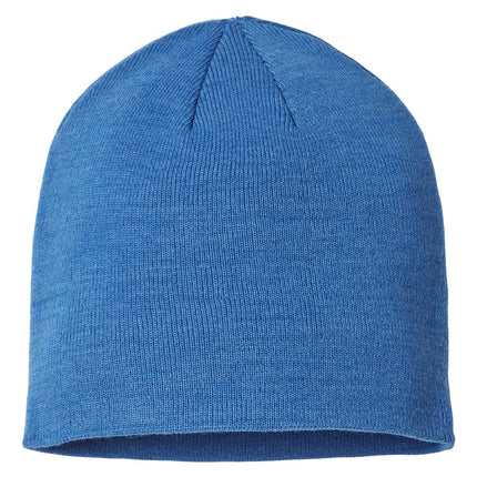 Sustainable Beanie