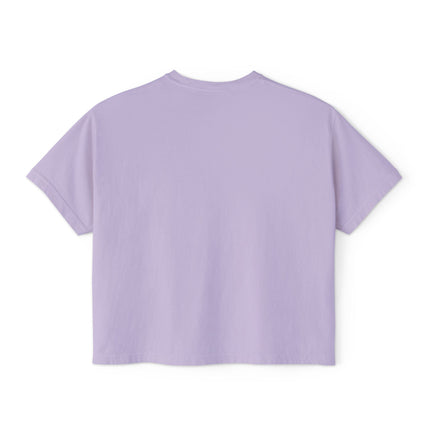 Cinema Shirt