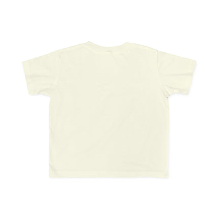 SNR Toddler Jersey T-Shirt