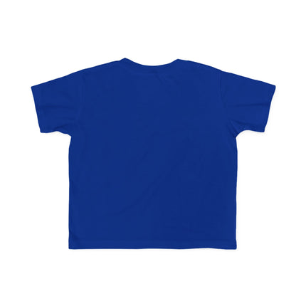 SNR Toddler Jersey T-Shirt