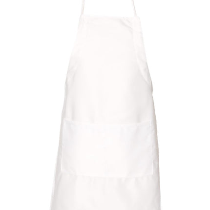 Splatter Armor Apron