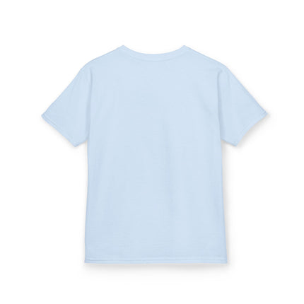 SNR Youth Classic Tee