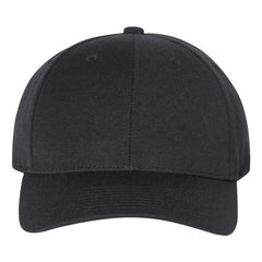Collection image for: Trucker Caps