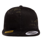 Multicam Black