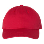 Cranberry