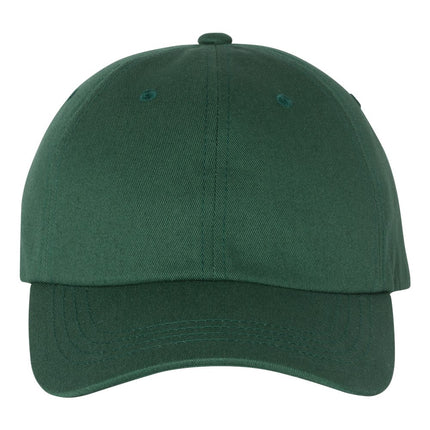 Classic Dad Hat