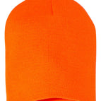 Blaze Orange