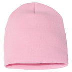 Baby Pink