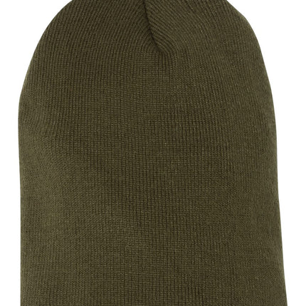 8 1/2" Beanie