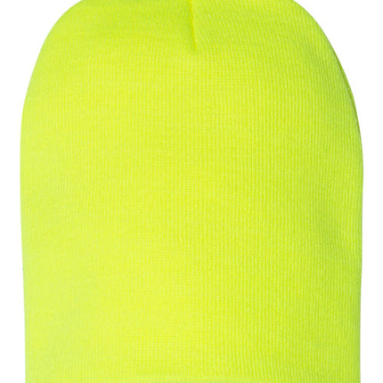 8 1/2" Beanie