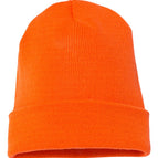 Blaze Orange