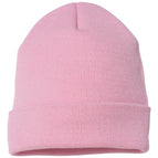 Baby Pink