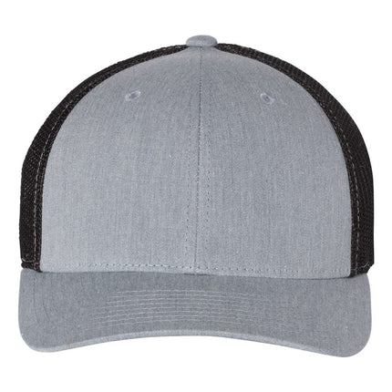 R-Flex Trucker Cap