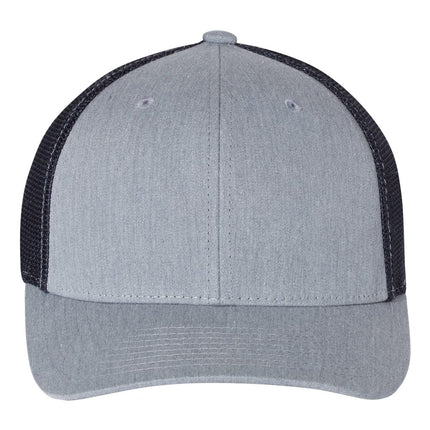 R-Flex Trucker Cap