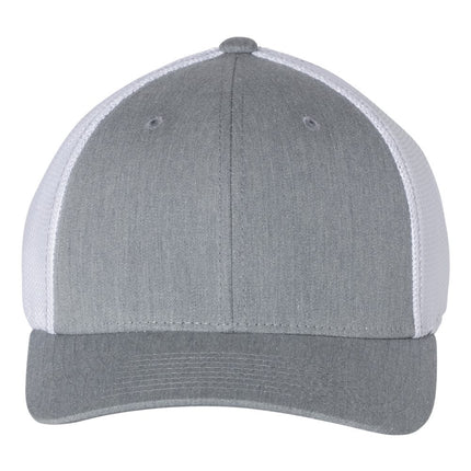 R-Flex Trucker Cap
