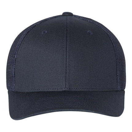 R-Flex Trucker Cap