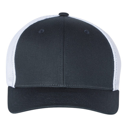 R-Flex Trucker Cap