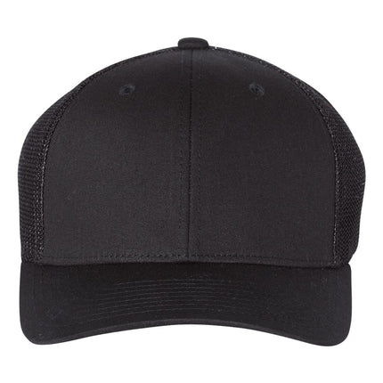 R-Flex Trucker Cap