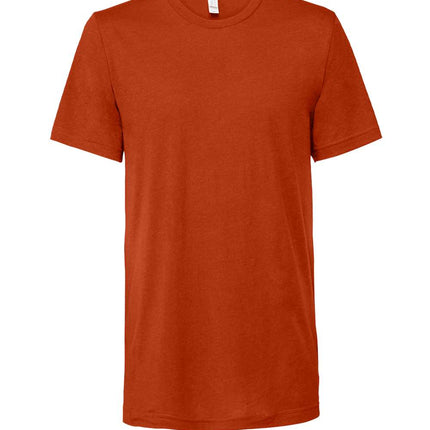 Triblend Tee
