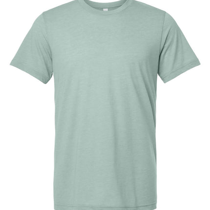 Triblend Tee