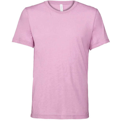 Triblend Tee