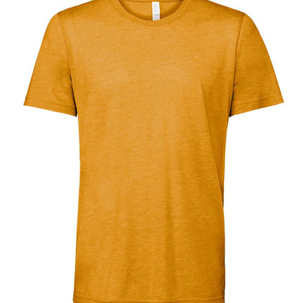 Triblend Tee