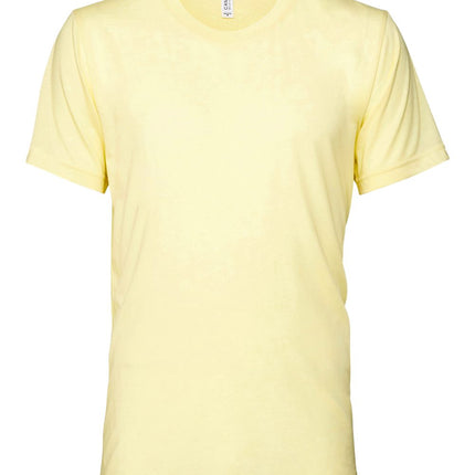 Triblend Tee